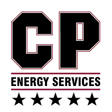 https://tgrrecovery.com/wp-content/uploads/2022/12/CP-Energy-Services-Logo-for-Link.png