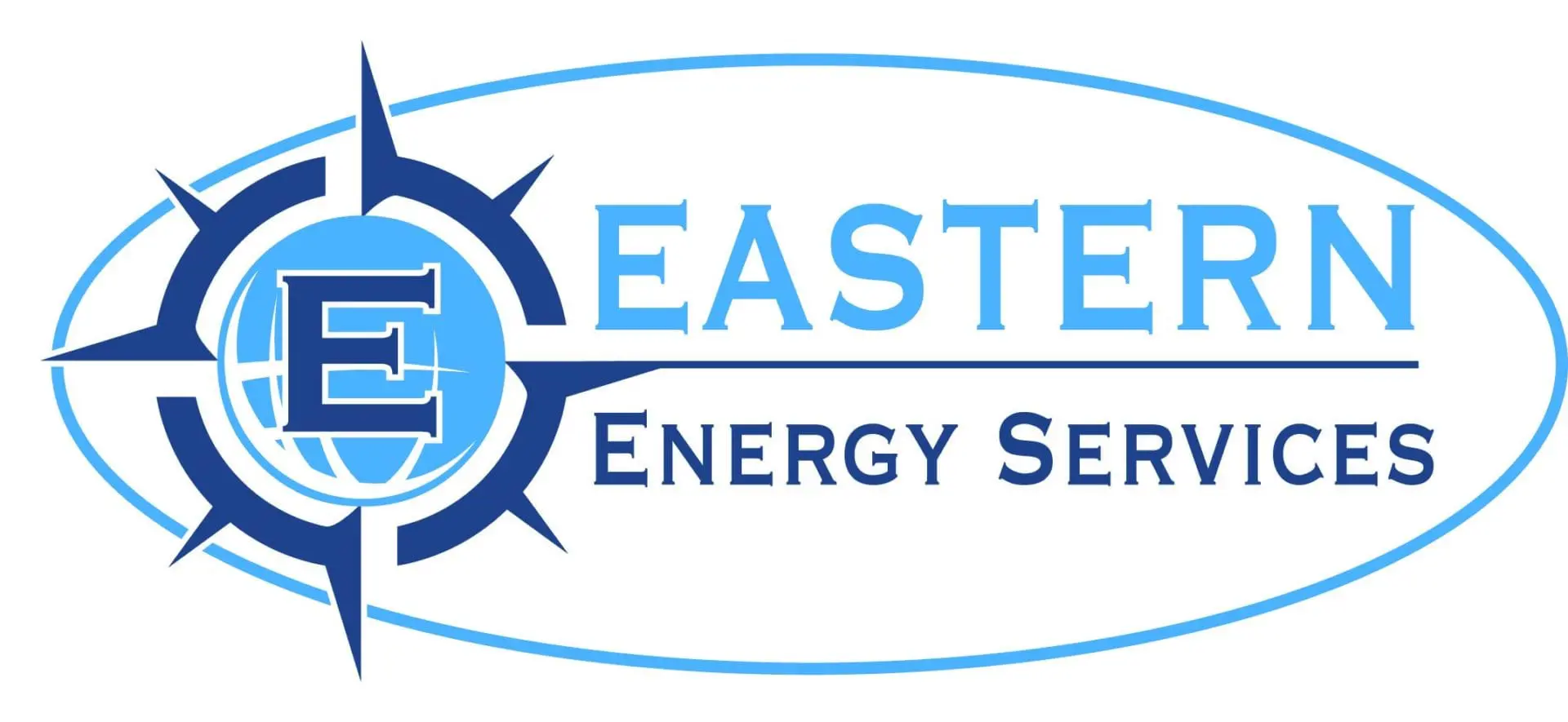 https://tgrrecovery.com/wp-content/uploads/2022/12/Easter-Energy-Services-logo-for-link-scaled.jpg